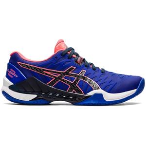 ASICS Blast FF 2 Blue/french blue