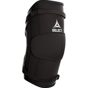SELECT Elbow Support Splint