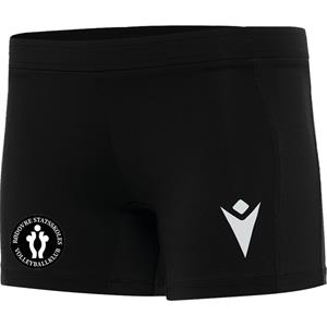 RS Volley Tights