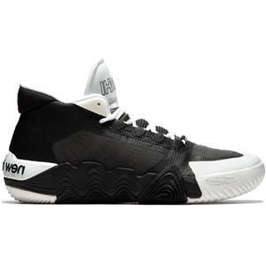 New Balance Kawhi 2 Black/white