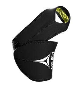 SELECT Wrist Support 1