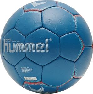 HUMMEL Premier Blue/orange Håndbold