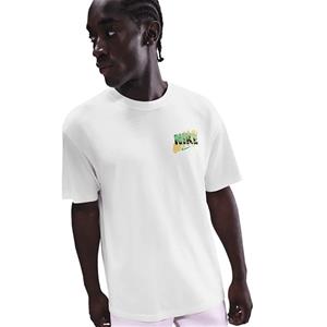 NIKE Tee M90 DNA - White