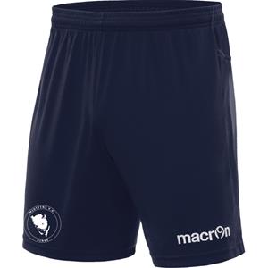 Midtfyns VK Shorts