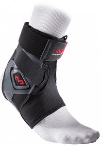 MCDAVID 4197 Bio-Logix Ankle Brace