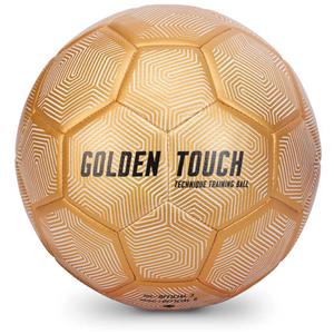SKLZ Golden Touch Fodbold