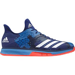 ADIDAS Counterblast Bounce Mystery Ink