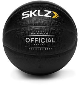 SKLZ Officialweight Control