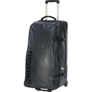 SPALDING Premium Trolley XL