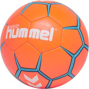HUMMEL Energizer Håndbold