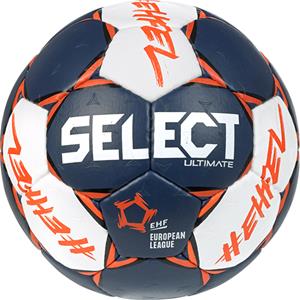 SELECT Ultimate EHF Euro League 22