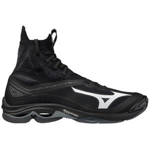 MIZUNO Lightning Neo Black