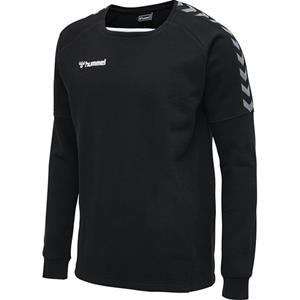 HUMMEL Authentic Training Sweat