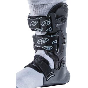 ULTRA CTS Ankle Brace