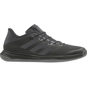 ADIDAS Fastcourt M Black