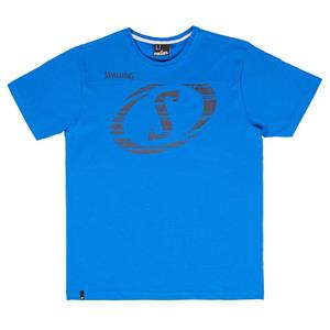 SPALDING Fast Tee