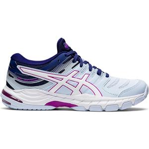 ASICS Beyond 6 Soft Sky/White