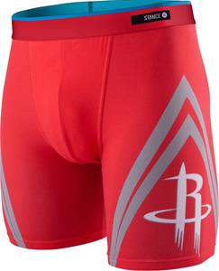 STANCE UW Rockets Boxer Brief