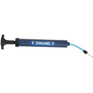 SPALDING Dual Action Pump