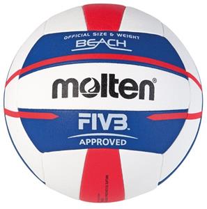 MOLTEN Beachvolley V5B5000