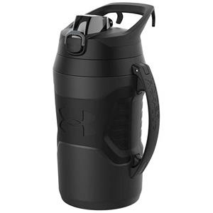 UA Playmaker Jug 1.9 L Bottle Grey