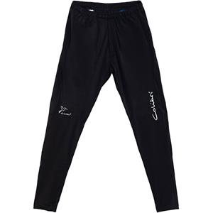 COLIBRI Tights Recovery
