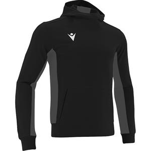 MACRON Electro Hoody