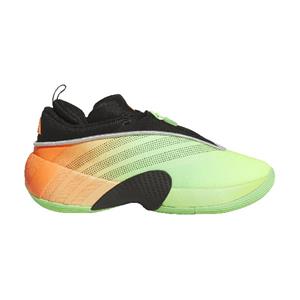 ADIDAS Don Issue 7 GS Jr. - Panama