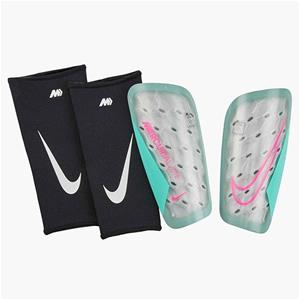 NIKE Mercurial Lite Ocean Cube
