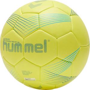 HUMMEL Storm Pro Yellow/blue Håndbold