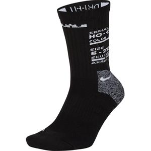 NIKE Lebron Elite Sock
