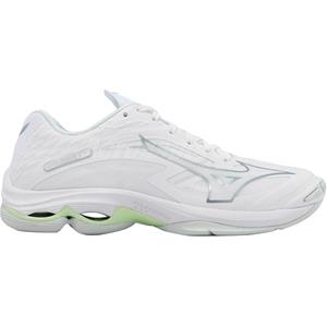 MIZUNO Lightning Z7 White/Glacial Ridge