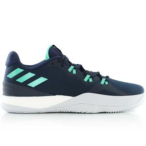 ADIDAS Crazy Light Boost 2 Navy