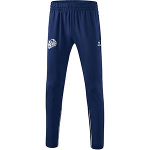 Team Køge Pants