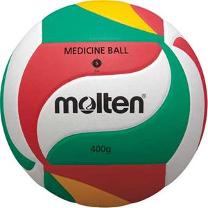 MOLTEN Hæverbold V5M9000 Volleyball