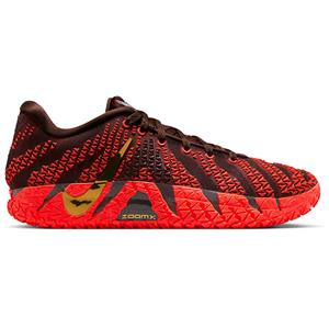 NIKE Ja 3 - Lunar New Year
