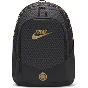 NIKE Giannis Freak Backpack (29L)