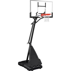 SPALDING Platinum Portable