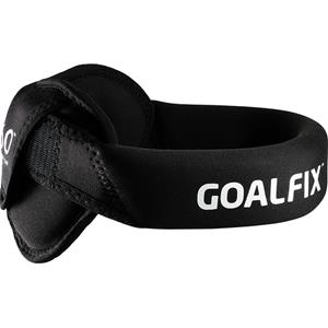 GOALFIX Halo360 Headguard