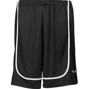 K1X League Shorts