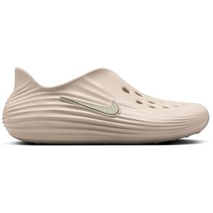 NIKE ReactX Rejuven8 - Light Orewood Brown