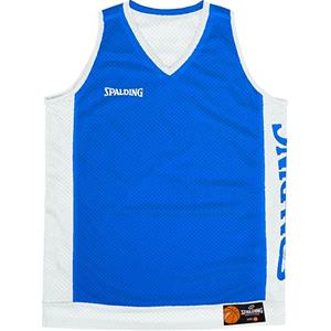 SPALDING Reversible Tanktop