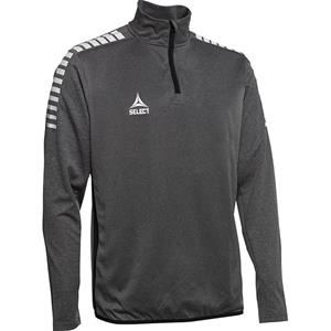 SELECT Monaco Training Sweat