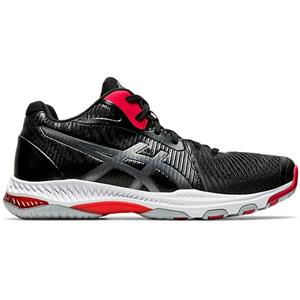 ASICS Netburner FF MT 2 Black/carrier grey