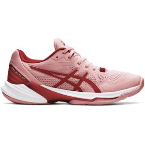 ASICS Sky Elite FF 2 Frosted Rose/Cranberry