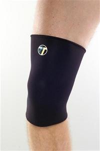 PRO-TEC Knee