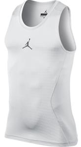 JORDAN All Season T/T White