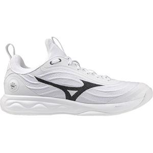 MIZUNO Luminous Elite - White/Black