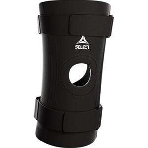 SELECT Knee Support Splints