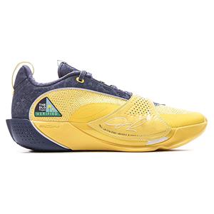 Way Of Wade All City 13 Encore - Energy Drink
